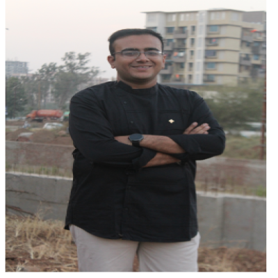 premium member image