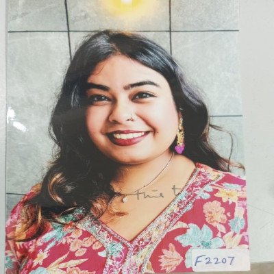 premium member image