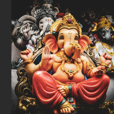 premium member image