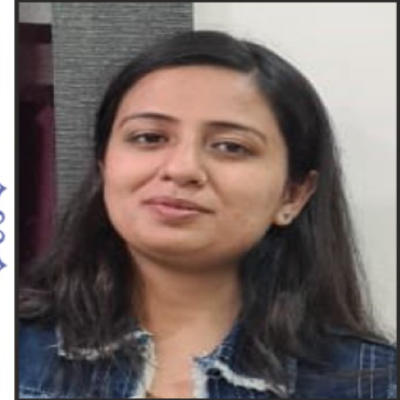 premium member image