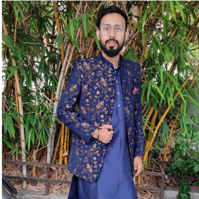 premium member image