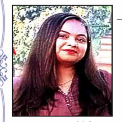 premium member image