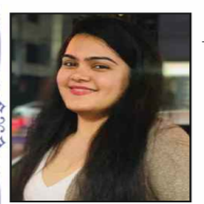 premium member image