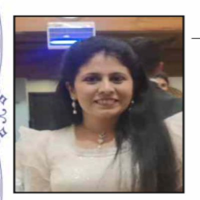 premium member image