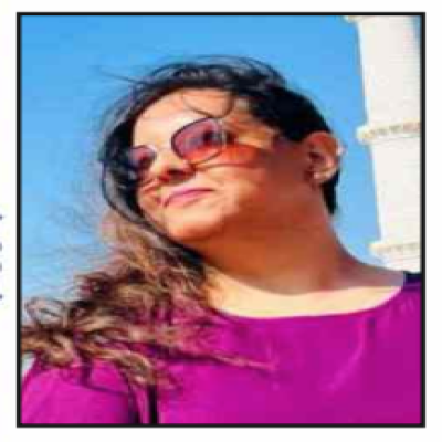 premium member image