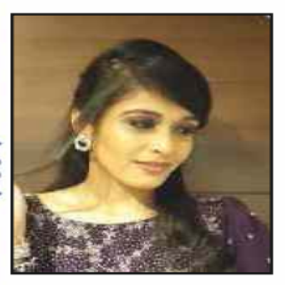 premium member image