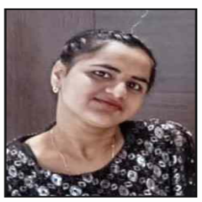 premium member image