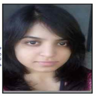 premium member image