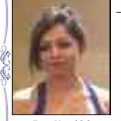 premium member image