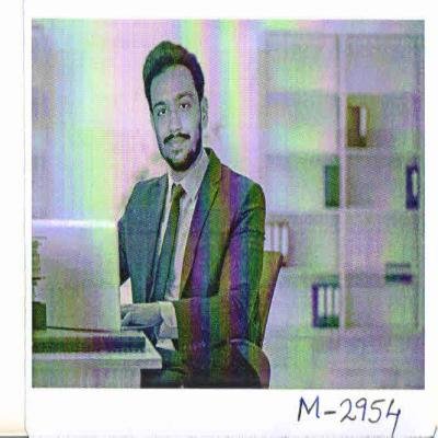 premium member image