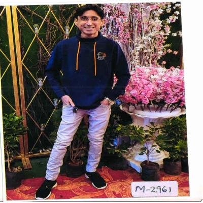 premium member image