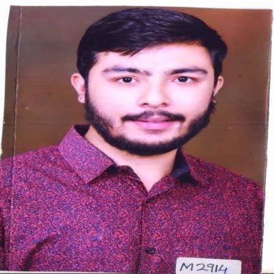 premium member image