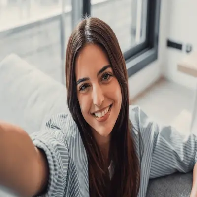 premium member image